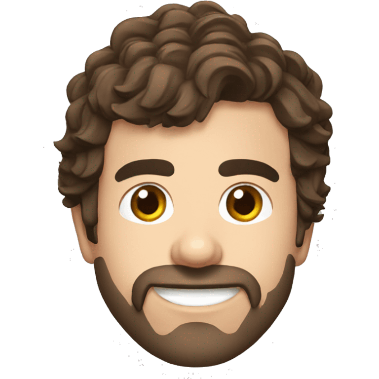 Fernando Alonso  emoji