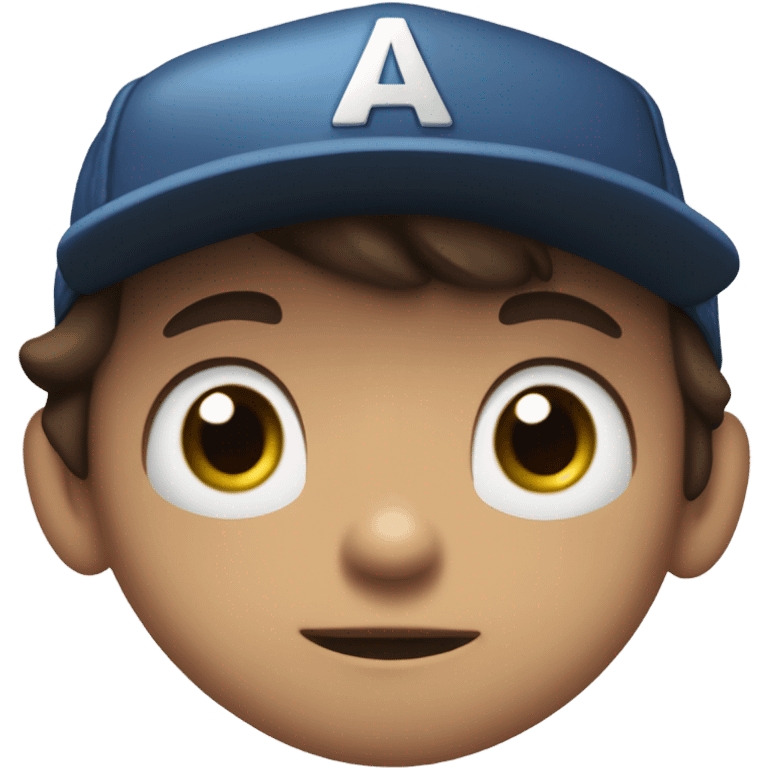 Dipper pines  emoji