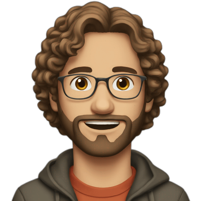 Jude Bellingham emoji