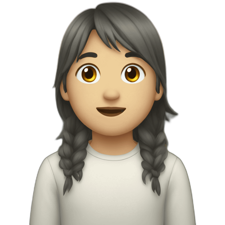 altay emoji