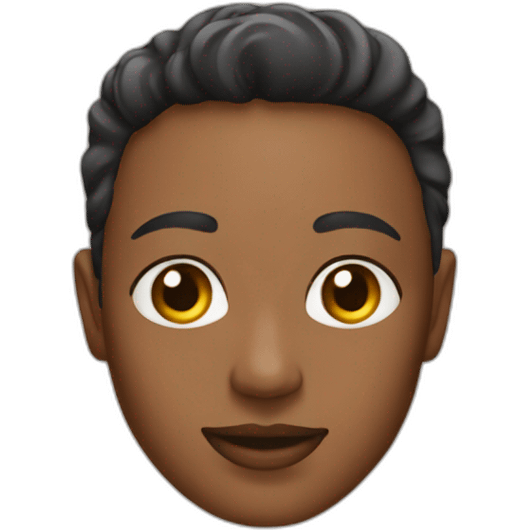 skincare emoji