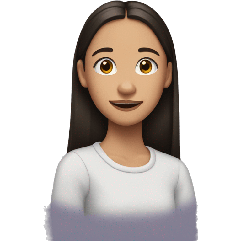 Olivia rodrigo emoji