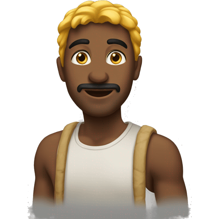 راية العقاب emoji