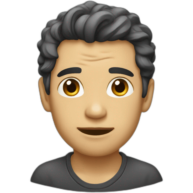 nagui emoji