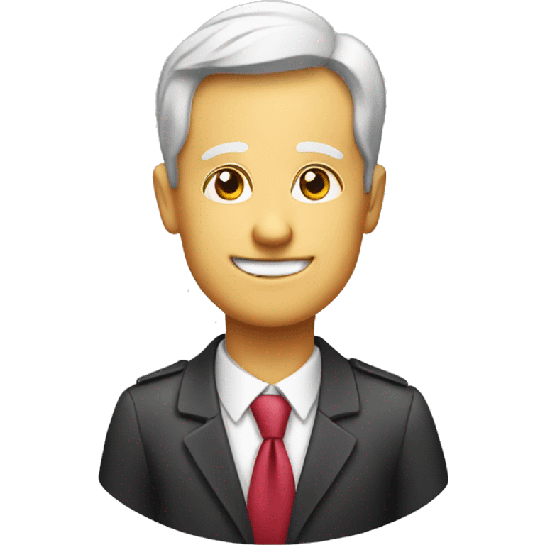 tax deductible emoji