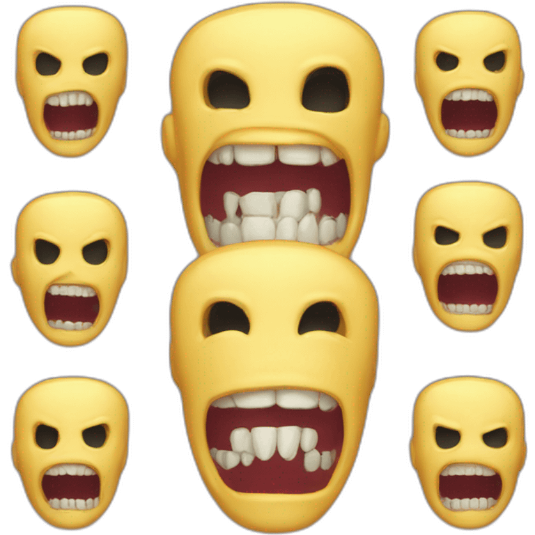 thing-teeth-teethteeth-them-fear-fear-them-thing-multitude-wrong-archon-of-mars-3141 emoji