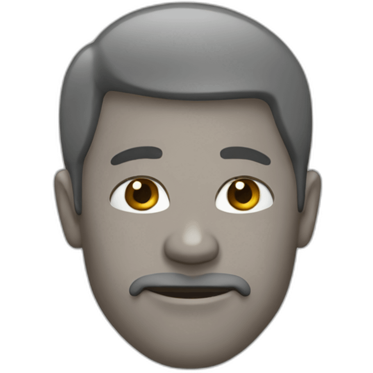 homme qui s embrassent emoji