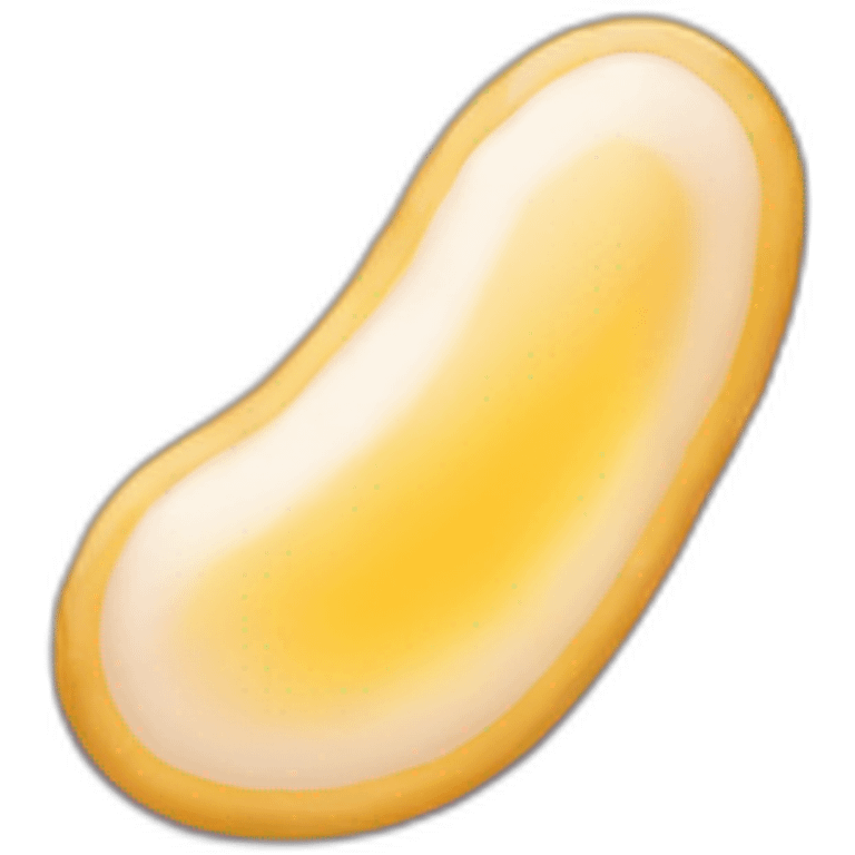 Condoms emoji