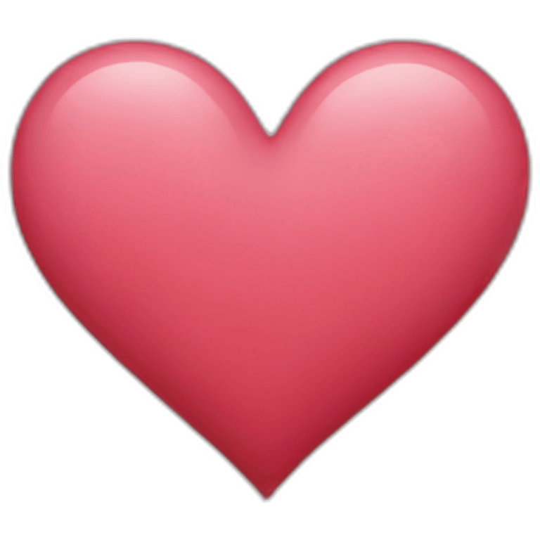 heart jp emoji