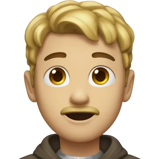 clollosal-emoji-ai-emoji-generator