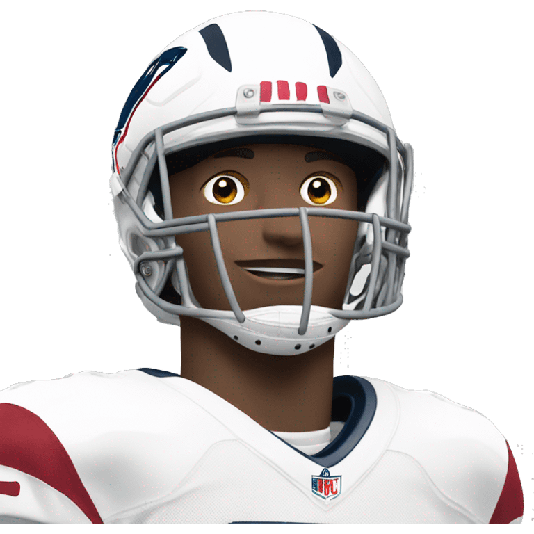 qb emoji