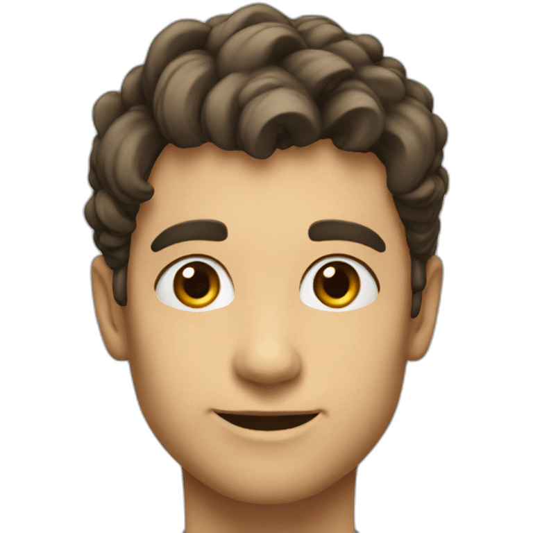 Next Gen Package emoji