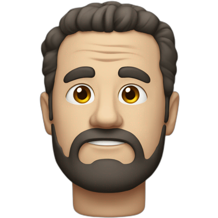 frankstein emoji