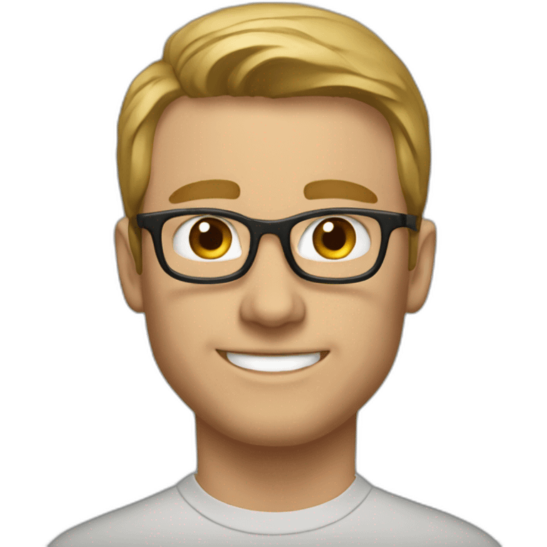 matt nunn nunn media emoji