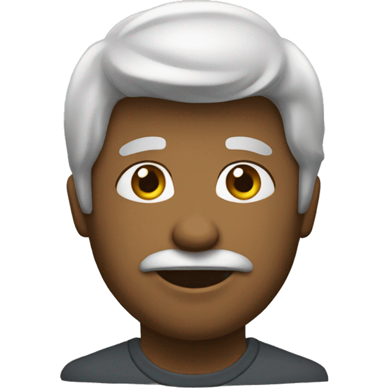 qricoso emoji