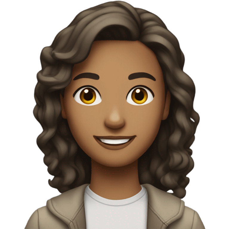 Aubrey jordan emoji