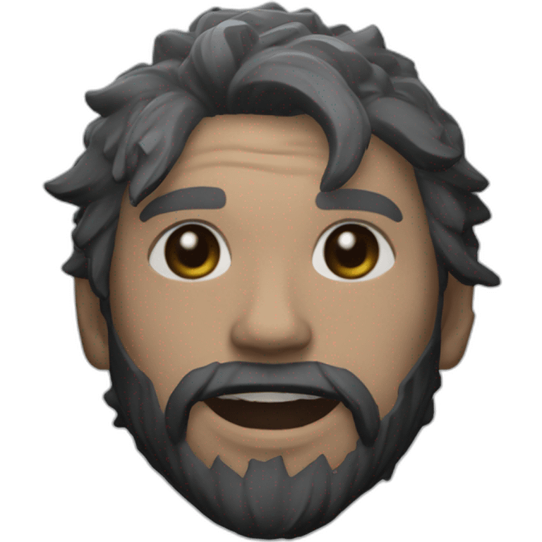 apex legends revenant emoji