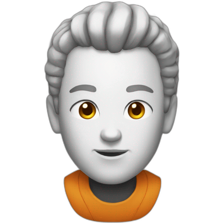 android 14 emoji