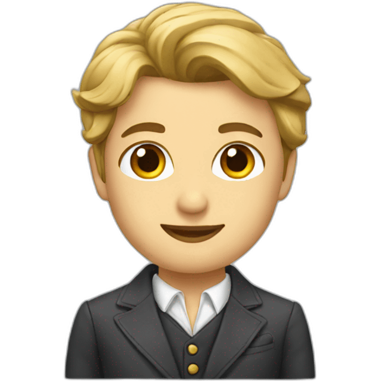 tailor swift emoji