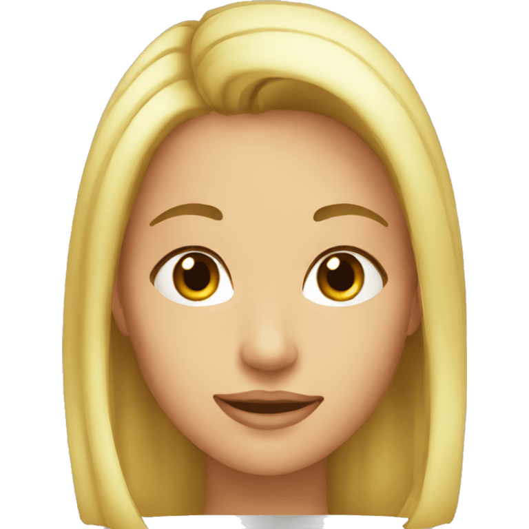 risa emoji