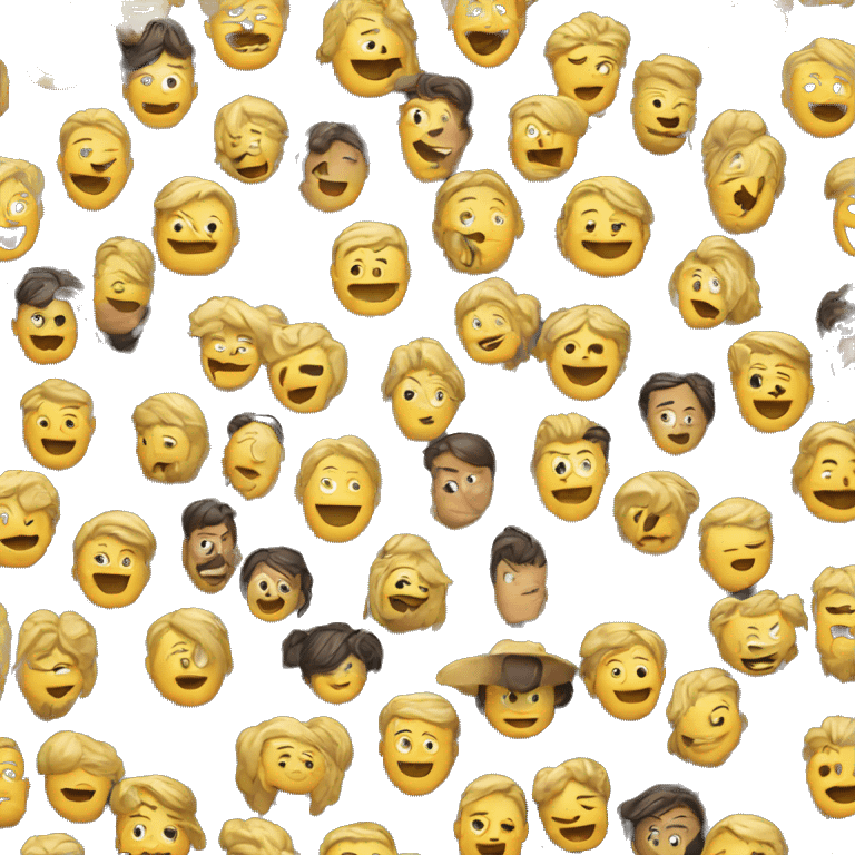 cinema emoji