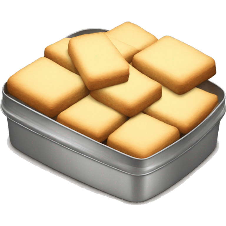 danish-butter-cookie-tin emoji