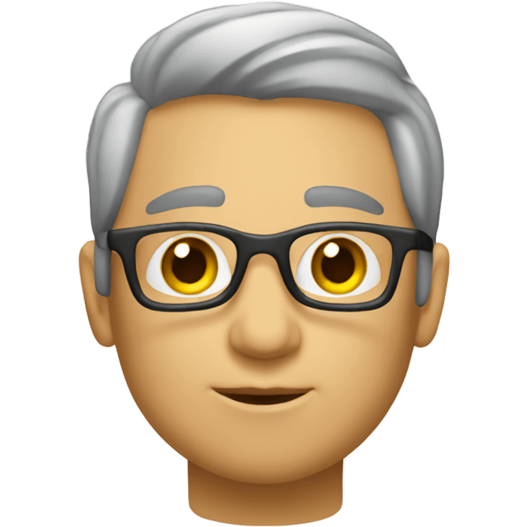 AUTOMATED, PERSONALIZED CONTENT CREATION emoji