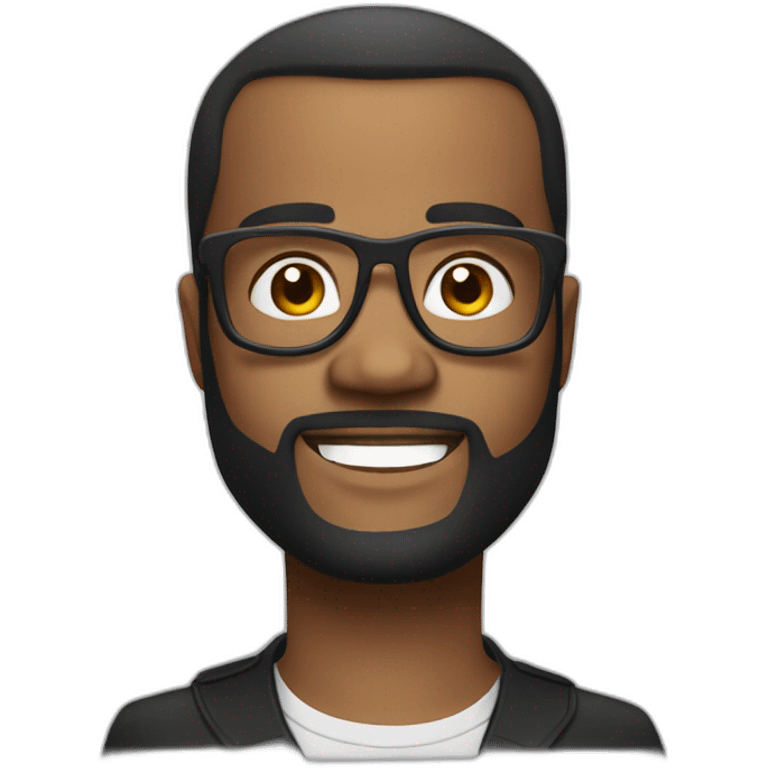 Formule 7 fally ipupa emoji