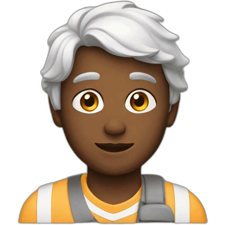 play-boys emoji