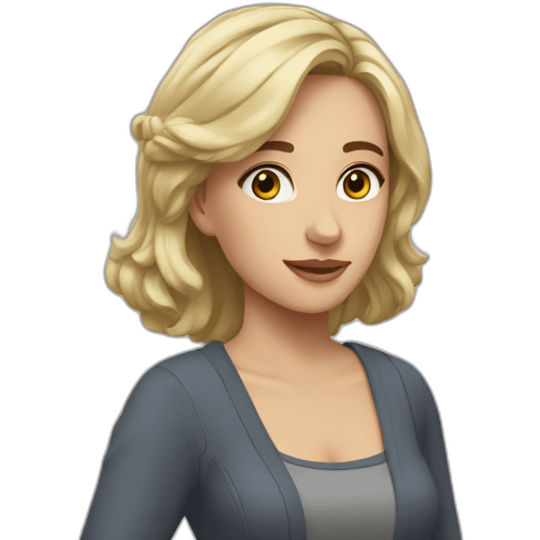 juliette-armanet emoji