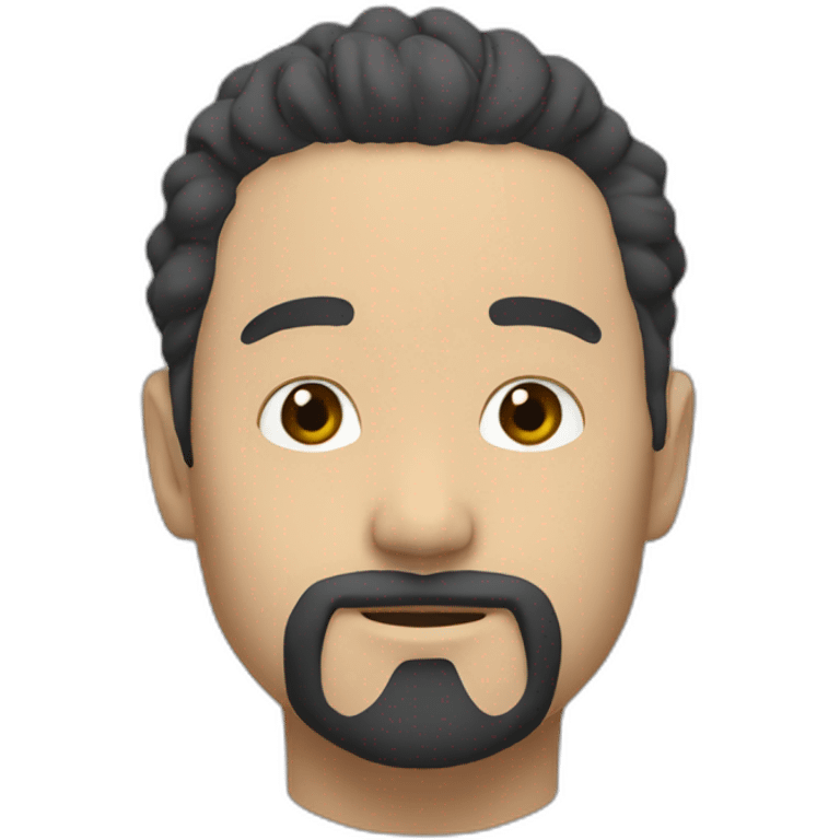 juji itadori emoji