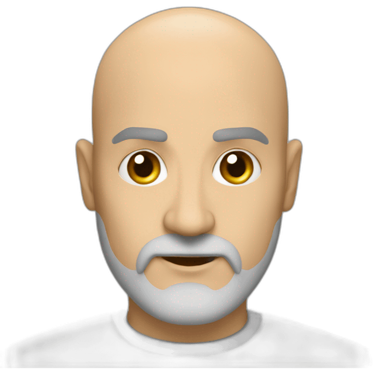 edi rama emoji