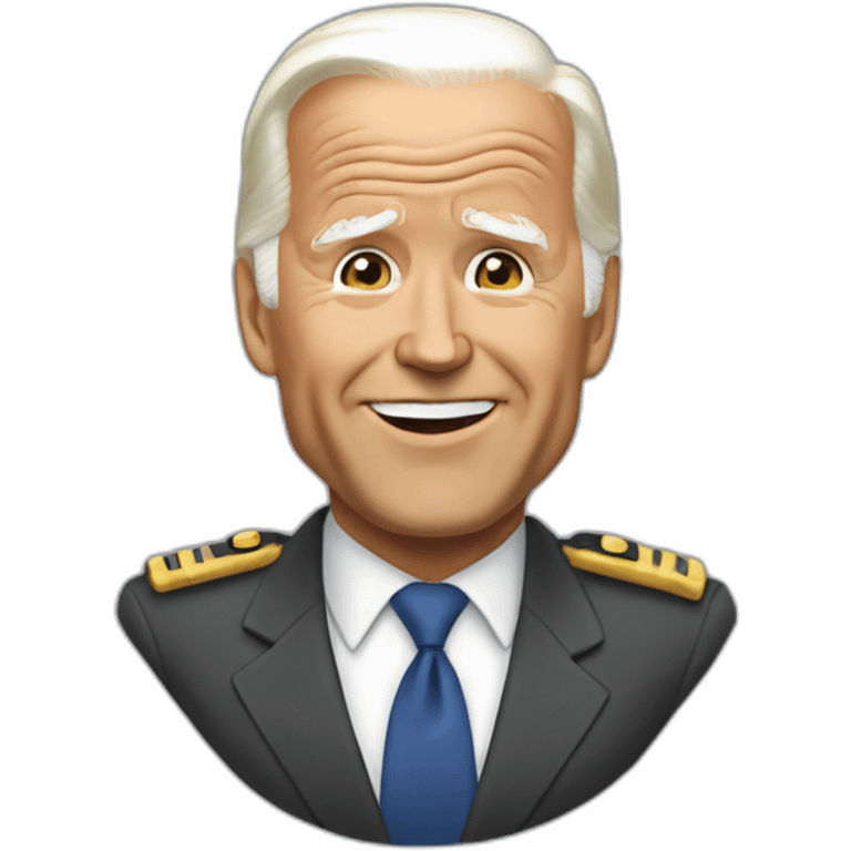 pls-stop-the-joe-biden-emojis emoji