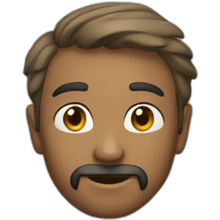 Felix emoji