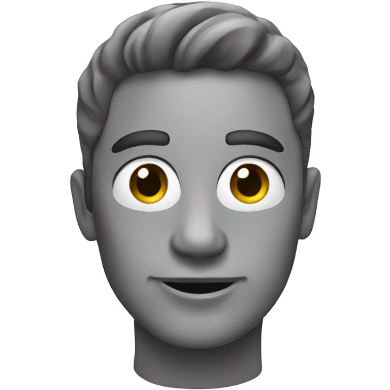 Lead Magnet emoji