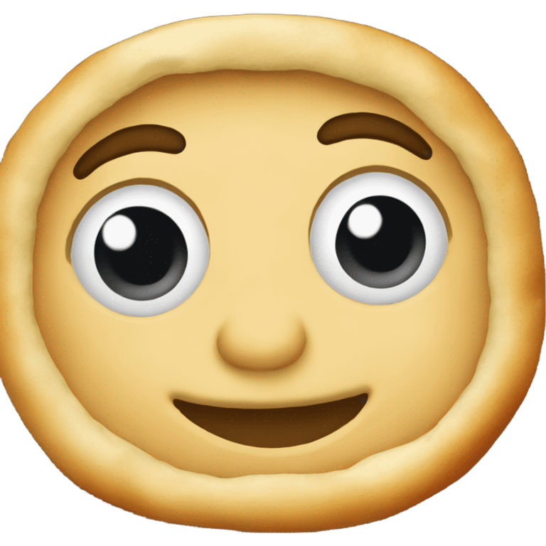 Börek emoji