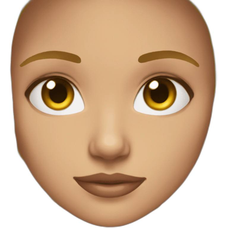 Tayler dordon emoji