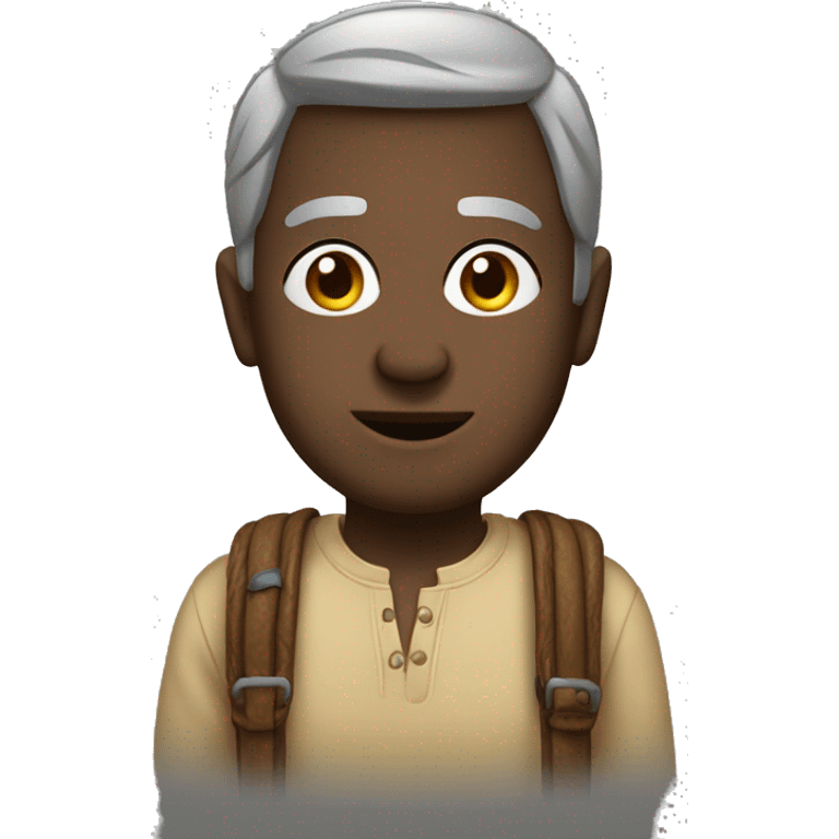 bietan jarrai emoji