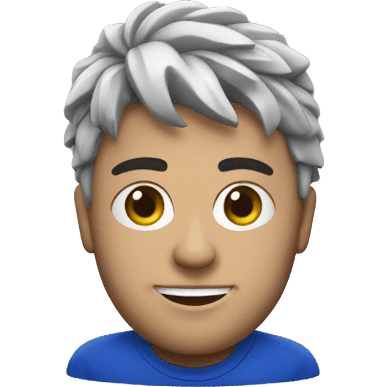 ipswich town fc fan emoji