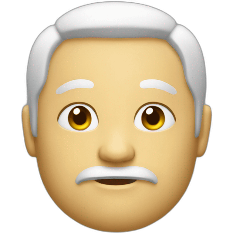 kaizen emoji