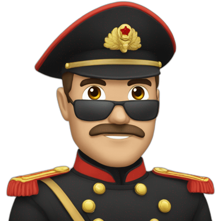 commissar yarrick emoji