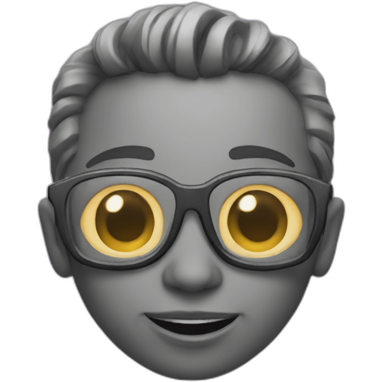 Tomorrowland emoji