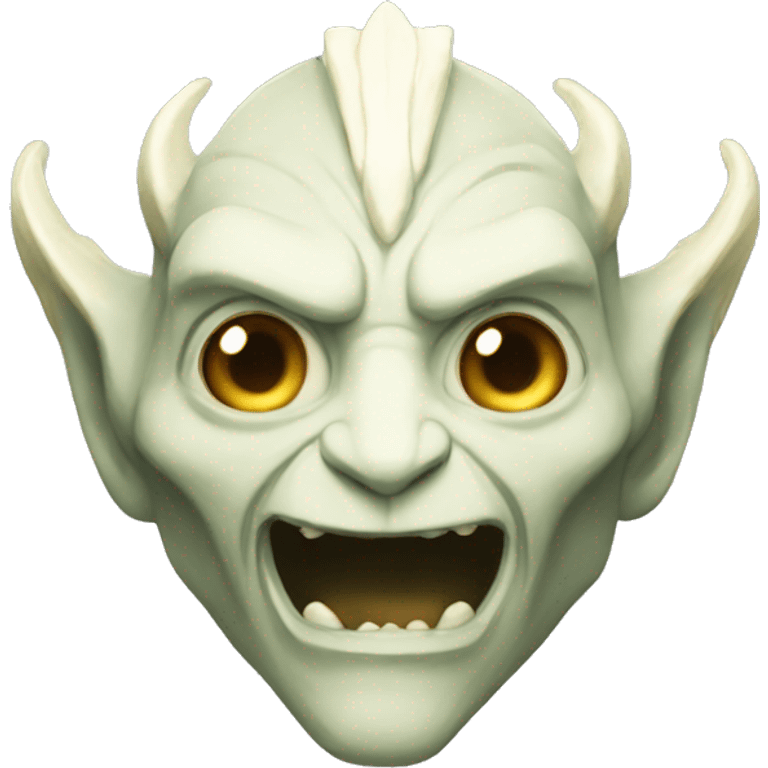 Laufey emoji