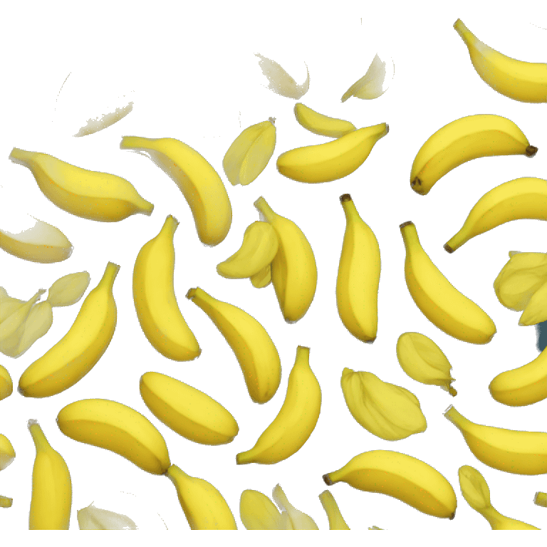 banan emoji