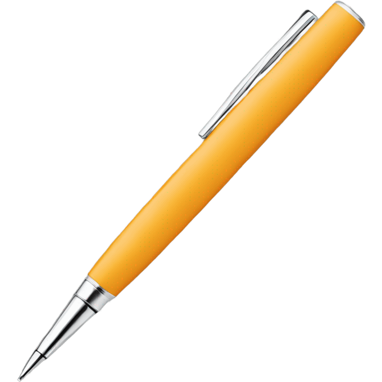 pen in html color #003147 emoji