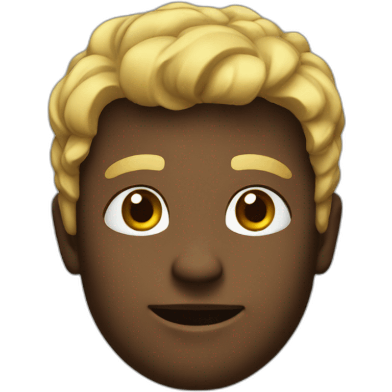 Dinheiro emoji