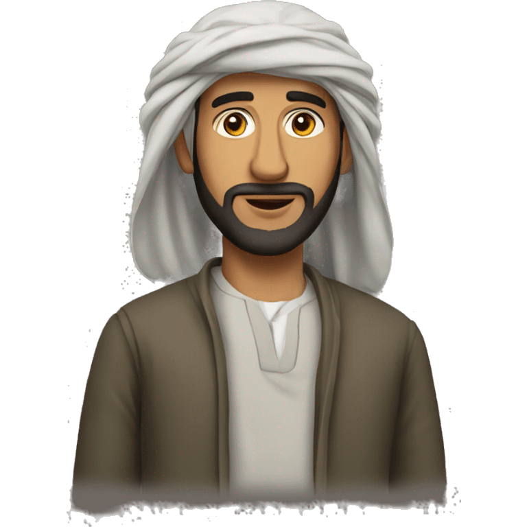 abu falah emoji