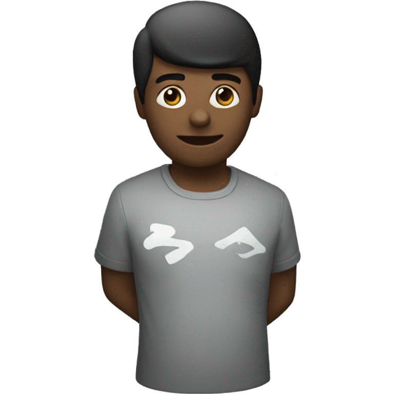 a ps4 emoji