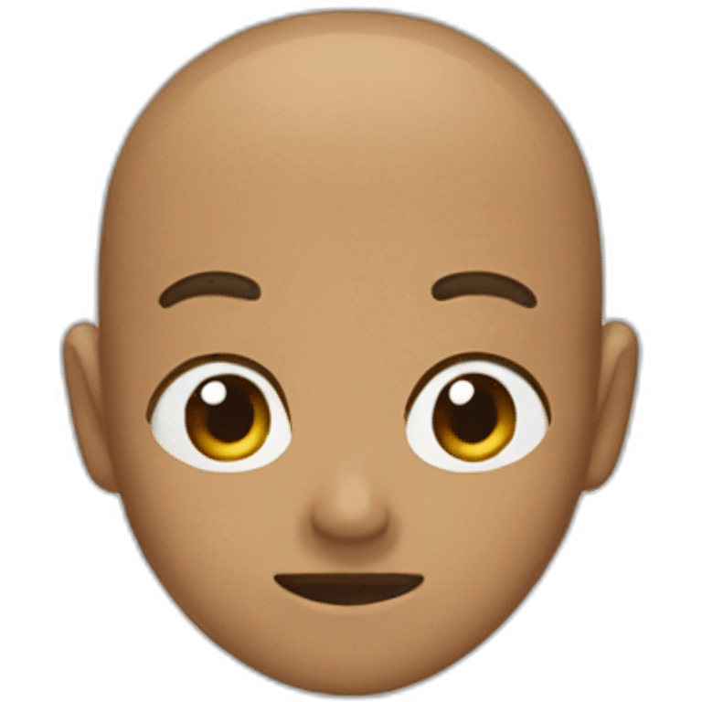 Zaraki kenpashi emoji