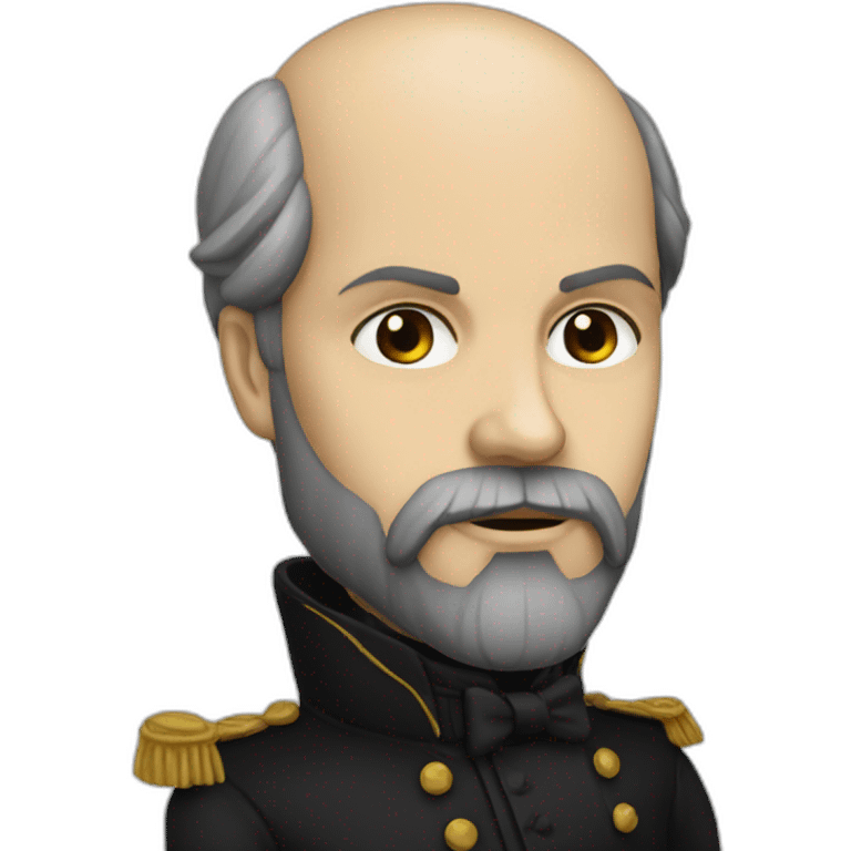 verlaine emoji